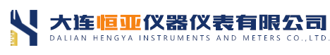 【行業(yè)新聞】請注意！“大噸小標”安全隱患大